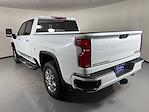 New 2026 Chevrolet Silverado 2500 High Country Crew Cab for sale #P262389 - photo 7
