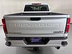 New 2026 Chevrolet Silverado 2500 High Country Crew Cab for sale #P262389 - photo 8