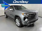 New 2026 Chevrolet Silverado 1500 High Country Crew Cab for sale #P262390 - photo 1