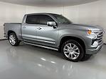 New 2026 Chevrolet Silverado 1500 High Country Crew Cab for sale #P262390 - photo 10
