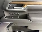 New 2026 Chevrolet Silverado 1500 High Country Crew Cab for sale #P262390 - photo 14
