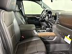 New 2026 Chevrolet Silverado 1500 High Country Crew Cab for sale #P262390 - photo 15