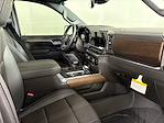 New 2026 Chevrolet Silverado 1500 High Country Crew Cab for sale #P262390 - photo 17