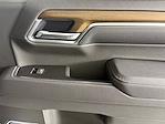 New 2026 Chevrolet Silverado 1500 High Country Crew Cab for sale #P262390 - photo 18