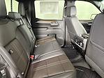 New 2026 Chevrolet Silverado 1500 High Country Crew Cab for sale #P262390 - photo 19
