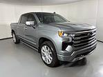 New 2026 Chevrolet Silverado 1500 High Country Crew Cab for sale #P262390 - photo 3