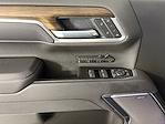New 2026 Chevrolet Silverado 1500 High Country Crew Cab for sale #P262390 - photo 23