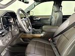 New 2026 Chevrolet Silverado 1500 High Country Crew Cab for sale #P262390 - photo 25