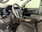 New 2026 Chevrolet Silverado 1500 High Country Crew Cab for sale #P262390 - photo 26