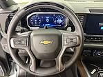New 2026 Chevrolet Silverado 1500 High Country Crew Cab for sale #P262390 - photo 27