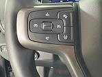 New 2026 Chevrolet Silverado 1500 High Country Crew Cab for sale #P262390 - photo 28