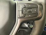 New 2026 Chevrolet Silverado 1500 High Country Crew Cab for sale #P262390 - photo 29