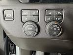 New 2026 Chevrolet Silverado 1500 High Country Crew Cab for sale #P262390 - photo 30