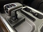 New 2026 Chevrolet Silverado 1500 High Country Crew Cab for sale #P262390 - photo 37