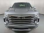 New 2026 Chevrolet Silverado 1500 High Country Crew Cab for sale #P262390 - photo 4