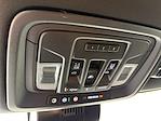 New 2026 Chevrolet Silverado 1500 High Country Crew Cab for sale #P262390 - photo 40