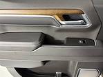 New 2026 Chevrolet Silverado 1500 High Country Crew Cab for sale #P262390 - photo 41