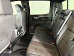 New 2026 Chevrolet Silverado 1500 High Country Crew Cab for sale #P262390 - photo 42