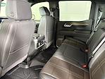 New 2026 Chevrolet Silverado 1500 High Country Crew Cab for sale #P262390 - photo 43