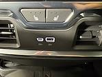 New 2026 Chevrolet Silverado 1500 High Country Crew Cab for sale #P262390 - photo 44
