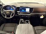New 2026 Chevrolet Silverado 1500 High Country Crew Cab for sale #P262390 - photo 45