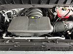 New 2026 Chevrolet Silverado 1500 High Country Crew Cab for sale #P262390 - photo 46