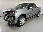 New 2026 Chevrolet Silverado 1500 High Country Crew Cab for sale #P262390 - photo 5