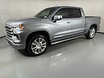 New 2026 Chevrolet Silverado 1500 High Country Crew Cab for sale #P262390 - photo 6