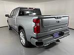 New 2026 Chevrolet Silverado 1500 High Country Crew Cab for sale #P262390 - photo 7