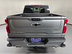 New 2026 Chevrolet Silverado 1500 High Country Crew Cab for sale #P262390 - photo 8