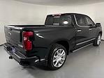 2026 Chevrolet Silverado 1500 Crew Cab 4WD Pickup for sale #P262413 - photo 2