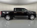 2026 Chevrolet Silverado 1500 Crew Cab 4WD Pickup for sale #P262413 - photo 11