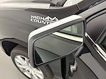 2026 Chevrolet Silverado 1500 Crew Cab 4WD Pickup for sale #P262413 - photo 15