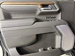 2026 Chevrolet Silverado 1500 Crew Cab 4WD Pickup for sale #P262413 - photo 17