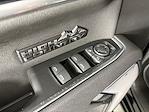 2026 Chevrolet Silverado 1500 Crew Cab 4WD Pickup for sale #P262413 - photo 18