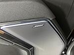 2026 Chevrolet Silverado 1500 Crew Cab 4WD Pickup for sale #P262413 - photo 19