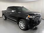 2026 Chevrolet Silverado 1500 Crew Cab 4WD Pickup for sale #P262413 - photo 3