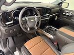 2026 Chevrolet Silverado 1500 Crew Cab 4WD Pickup for sale #P262413 - photo 21