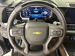2026 Chevrolet Silverado 1500 Crew Cab 4WD Pickup for sale #P262413 - photo 23