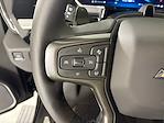 2026 Chevrolet Silverado 1500 Crew Cab 4WD Pickup for sale #P262413 - photo 25