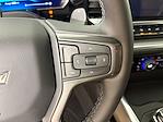 2026 Chevrolet Silverado 1500 Crew Cab 4WD Pickup for sale #P262413 - photo 26