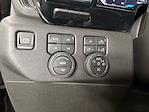 2026 Chevrolet Silverado 1500 Crew Cab 4WD Pickup for sale #P262413 - photo 27