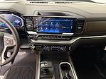 2026 Chevrolet Silverado 1500 Crew Cab 4WD Pickup for sale #P262413 - photo 28