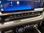 2026 Chevrolet Silverado 1500 Crew Cab 4WD Pickup for sale #P262413 - photo 32
