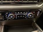 2026 Chevrolet Silverado 1500 Crew Cab 4WD Pickup for sale #P262413 - photo 33