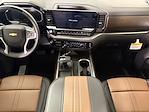 2026 Chevrolet Silverado 1500 Crew Cab 4WD Pickup for sale #P262413 - photo 38
