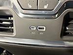 2026 Chevrolet Silverado 1500 Crew Cab 4WD Pickup for sale #P262413 - photo 39