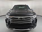 2026 Chevrolet Silverado 1500 Crew Cab 4WD Pickup for sale #P262413 - photo 4