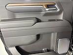 2026 Chevrolet Silverado 1500 Crew Cab 4WD Pickup for sale #P262413 - photo 40