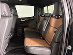 2026 Chevrolet Silverado 1500 Crew Cab 4WD Pickup for sale #P262413 - photo 41